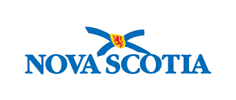 NovaScotia Logo